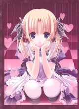 BUY NEW tinkerbell - 167125 Premium Anime Print Poster